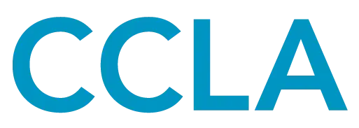 CCLA Group