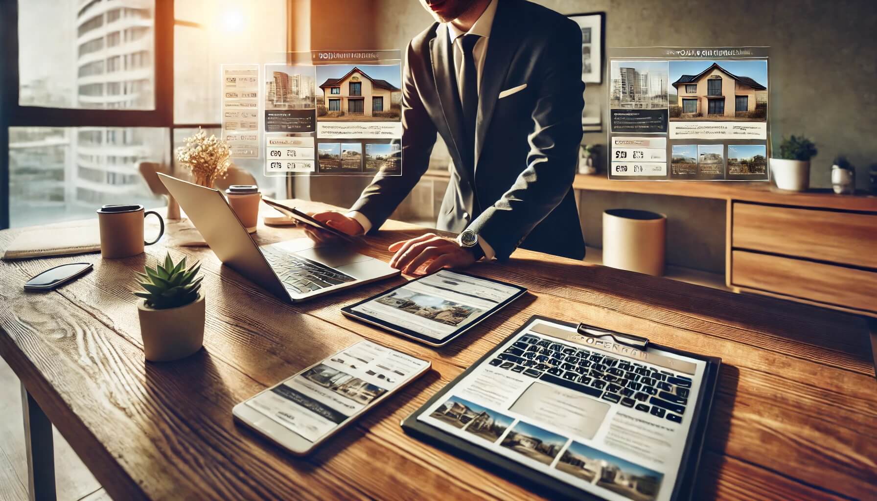 ¿Comprar o Arrendar? La Guía Práctica para Tomar la Mejor Decisión