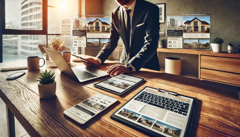 ¿Comprar o Arrendar? La Guía Práctica para Tomar la Mejor Decisión